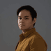 Dominic Go (@admcjd) Twitter profile photo Dominic Go (@admcjd) Twitter profile photo
