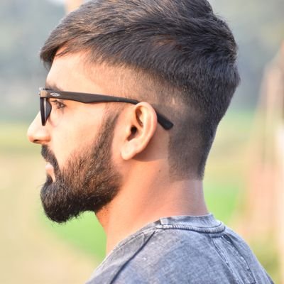 TANZEEMHASSAN07's profile picture. -I AM INDIAN MUSLIM-
 I RESPECT ALL THE RELIGIONS
BECAUSE MY RELIGION DOES NOT ALLOW ME TO INSULT ANY RELIGION. 
🇮🇳 जय हिंद 🇮🇳 जय भारत 🇮🇳