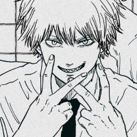 Dante Log (@logdante) 's Twitter Profile