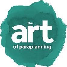 Paraplanner, financial planning, investments and pensions, former paratrooper, grassroots football and always @hibernianfc.