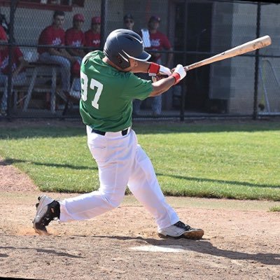 Chicago Illinois/ Chicago Warriors-Fastball USA -Notre Dame College Prep baseball varsity-Loyola University Chicago club baseball 2028 snipe2426@yahoo.com