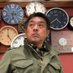 松岡 勇二 (@eujeanmat) Twitter profile photo 松岡 勇二 (@eujeanmat) Twitter profile photo
