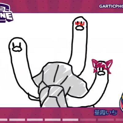 ぺるおさんのプロフィール画像