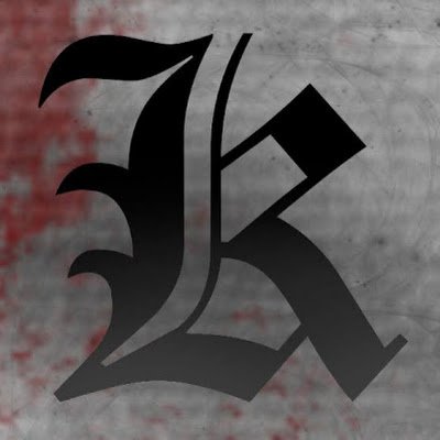 NekroDono's profile picture. 