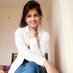Shamali Take (@shamalitake) Twitter profile photo Shamali Take (@shamalitake) Twitter profile photo