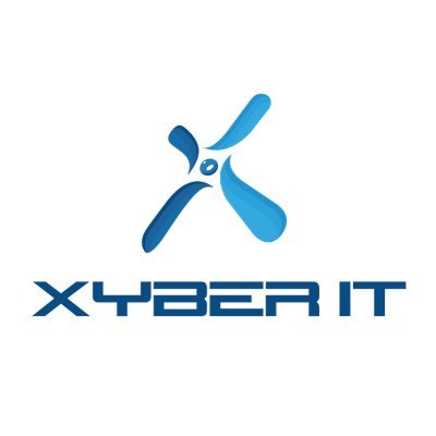 Xyber IT helps you find the job that helps to build a successful and satisfying career.