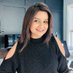 Pooja Crahen (Pooja Gandhi) (@drexelpooja) Twitter profile photo Pooja Crahen (Pooja Gandhi) (@drexelpooja) Twitter profile photo