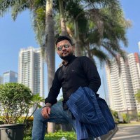Krishna kumar roy (@krishnakumar905) 's Twitter Profile