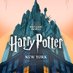 Harry Potter Store New York (@HarryPotterNY) Twitter profile photo
