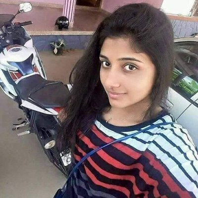 ritika_shukhla's profile picture. हर हर महादेव