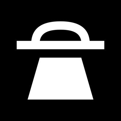Troisième Typeさんのプロフィール画像