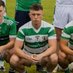 Lee Moran (@moran060) Twitter profile photo