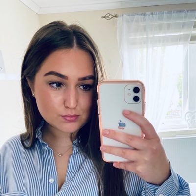 wikulla_'s profile picture. 