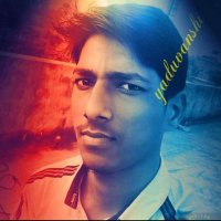 P.K YADAV 3.0(@yadavpraduman11) 's Twitter Profile Photo