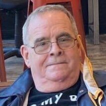 It’s always OK to use my personal email: hminot(at)https://t.co/WtIdXFs44T and I am paying attention to FaceBook and Messenger. Moving to Spoutible and Bluesky.