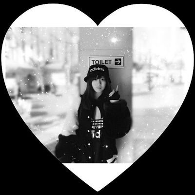 EueFL4Ff5SD0o5A's profile picture. 