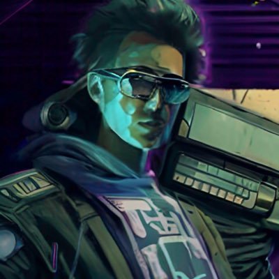 Retrograded Profile