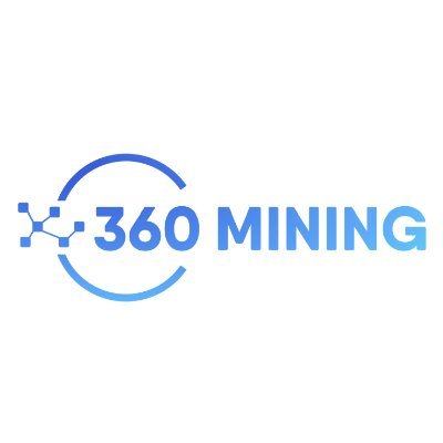 360 Mining