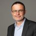 Philippe BARRY (@barry_philippe) Twitter profile photo Philippe BARRY (@barry_philippe) Twitter profile photo