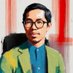 IG @afuadi (@fuadi1) Twitter profile photo IG @afuadi (@fuadi1) Twitter profile photo