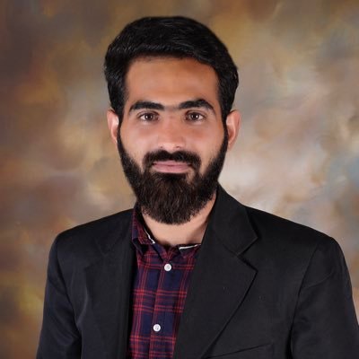 Marketing Manager at https://t.co/Q2jzV9xfgl Crypto Student,Blockchain,Future,Technology Speaker, Consultation #Bitcoin #Crypto #Bullrun #Blockchain #DheetHolder