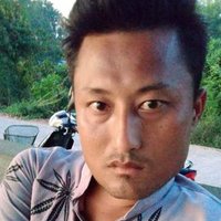 ေရတာရွည္ သားေလးပါ (@soepain62319779) 's Twitter Profile