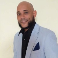 José Luis Montilla (@jlmontilla) 's Twitter Profile