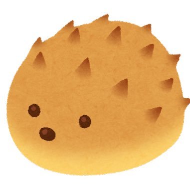 さとし蒼汰さんのプロフィール画像