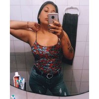 Giuliana Becchetti (@giuli1821) 's Twitter Profile
