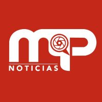 MPNoticias (Mario Pinto) (@mpnoticiasec) 's Twitter Profile