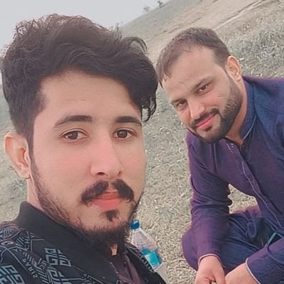 Shanii412's profile picture. 