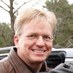 Thomas Garthwaite (@tgarthwaite) Twitter profile photo