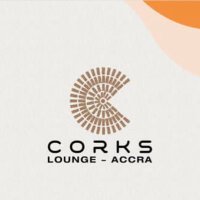 CorksLoungeGh (@corksloungegh) 's Twitter Profile