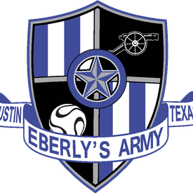 Eberly's Army ASG