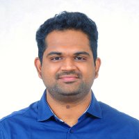 Adarsh Marikanty (@dr_adarshm) 's Twitter Profile