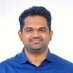 Adarsh Marikanty (@dr_adarshm) Twitter profile photo Adarsh Marikanty (@dr_adarshm) Twitter profile photo