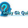 Todaygkquiz is educational portal #SSC #Banking #UPSC #Railway #Teaching #CurrentAffairs #GK #TodayHistory #Jobs #results #latestjob #latestsscquestion #latest.