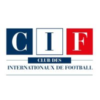 Club des Internationaux de Football(@cif_officiel) 's Twitter Profileg