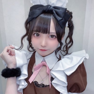 maid_remu Profile Picture