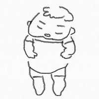 あかちゃん👶 (@akachan_music) 's Twitter Profile Photo