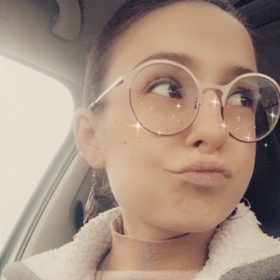 alicenmaxwell's profile picture. Spongebob once said, “I’m ready” and I’ve got to admit, I’ve never felt that...