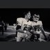 Lucas Snyder (@lucassnyder_66) Twitter profile photo Lucas Snyder (@lucassnyder_66) Twitter profile photo