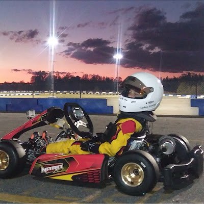 Karting Driver For Vortice Competition USA
iRacing Driver for @WSResports
A Class 8.3K iRating
Hypercar/LMP/GTs/PCUP