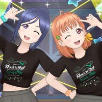 バート (@bart_liver) 's Twitter Profile