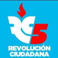 Revolucionarios Cdlas del Norte - Guayaquil(@RCN_D2) 's Twitter Profileg