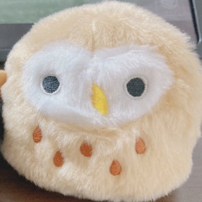 ろける🦉さんのプロフィール画像