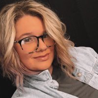Marriah Mcgraw💛🍍 (@marriahbrooke) 's Twitter Profile Photo Marriah Mcgraw💛🍍 (@marriahbrooke) 's Twitter Profile Photo