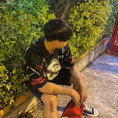 pakhamt1's profile picture. 