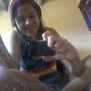 joyce rosa higino - @joycerosahigino - Twitter