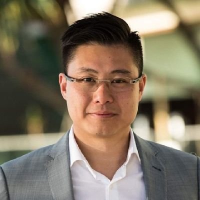 huDanghia6's profile picture. I am a directional drill engineer marine engineer 👩‍🚒🚢
I feel so good each time I see my followers I love you guys 💕💕
上帝偉大感謝上帝我有錢